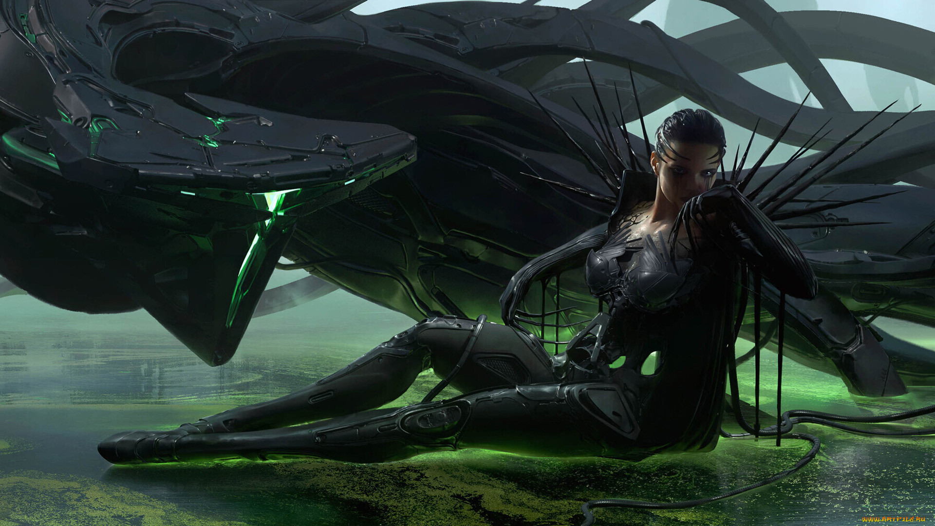 3, 3 ,  , fantasy, sci-fi, 